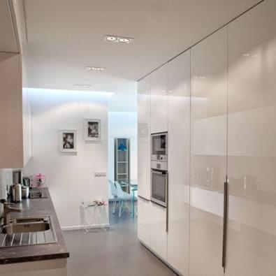 Sloneczny Lemon 72 Appartement Gródek Nad Dunajcem Buitenkant foto