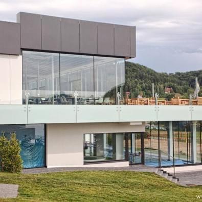 Sloneczny Lemon 72 Appartement Gródek Nad Dunajcem Buitenkant foto