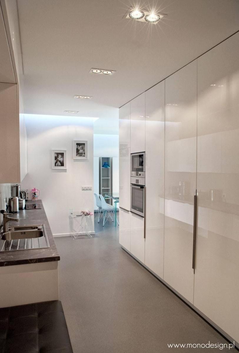 Sloneczny Lemon 72 Appartement Gródek Nad Dunajcem Buitenkant foto