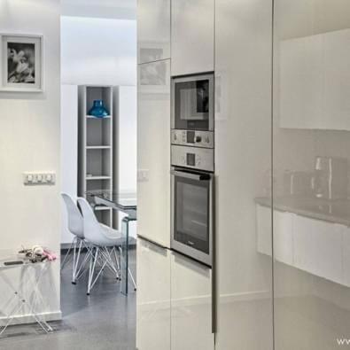 Sloneczny Lemon 72 Appartement Gródek Nad Dunajcem Buitenkant foto