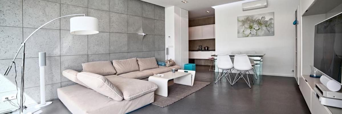 Sloneczny Lemon 72 Appartement Gródek Nad Dunajcem Buitenkant foto