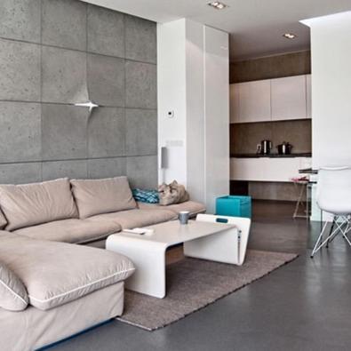 Sloneczny Lemon 72 Appartement Gródek Nad Dunajcem Buitenkant foto