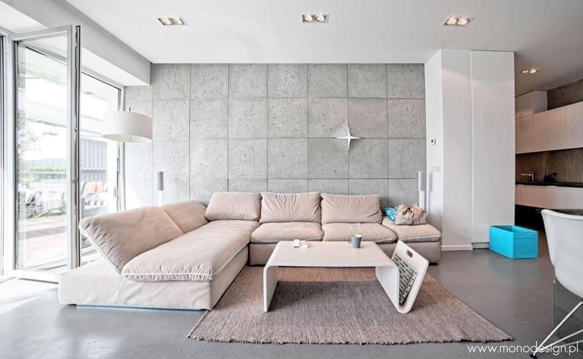 Sloneczny Lemon 72 Appartement Gródek Nad Dunajcem Buitenkant foto