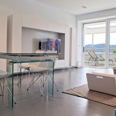 Sloneczny Lemon 72 Appartement Gródek Nad Dunajcem Buitenkant foto