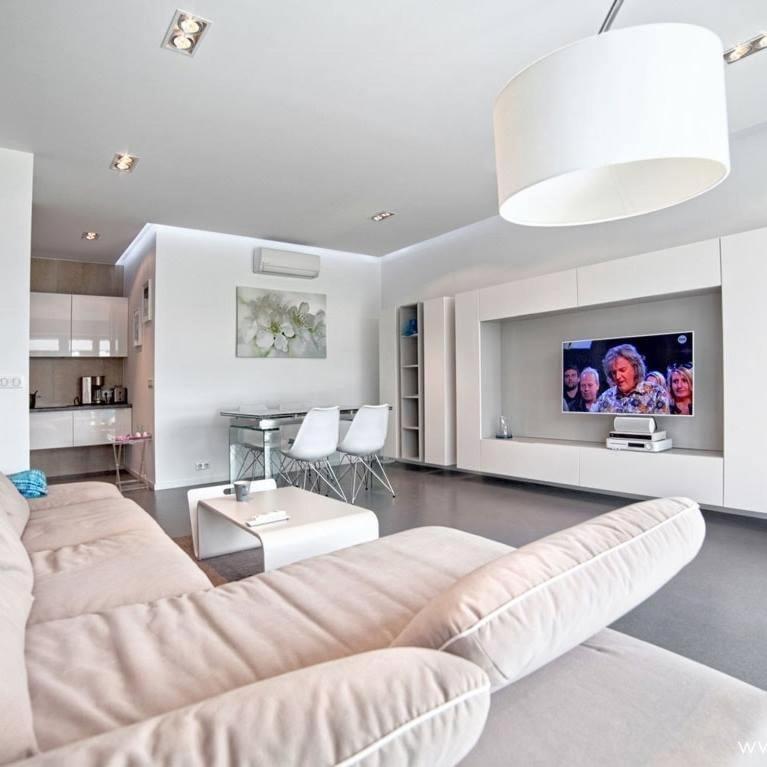 Sloneczny Lemon 72 Appartement Gródek Nad Dunajcem Buitenkant foto