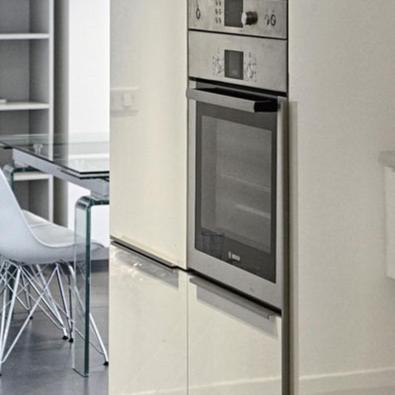 Sloneczny Lemon 72 Appartement Gródek Nad Dunajcem Buitenkant foto