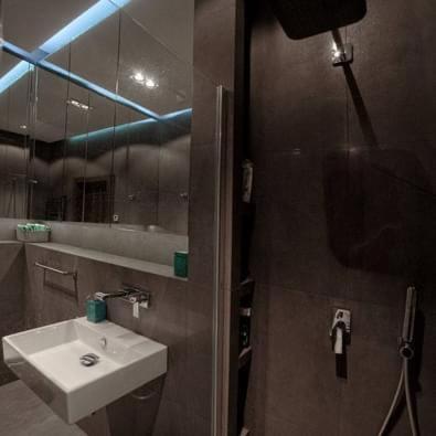 Sloneczny Lemon 72 Appartement Gródek Nad Dunajcem Buitenkant foto