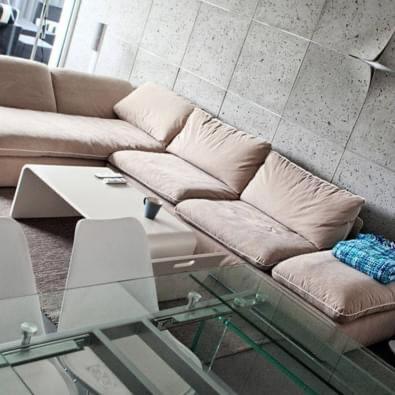 Sloneczny Lemon 72 Appartement Gródek Nad Dunajcem Buitenkant foto