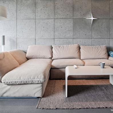 Sloneczny Lemon 72 Appartement Gródek Nad Dunajcem Buitenkant foto