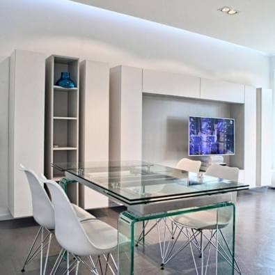 Sloneczny Lemon 72 Appartement Gródek Nad Dunajcem Buitenkant foto
