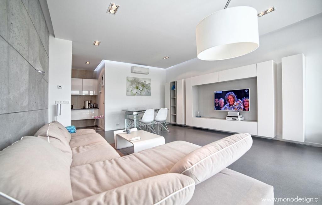 Sloneczny Lemon 72 Appartement Gródek Nad Dunajcem Kamer foto